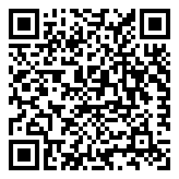 Scan QR Code for live pricing and information - adidas Box Logo Overhead Hoodie Junior