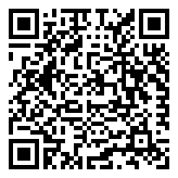 Scan QR Code for live pricing and information - Merrell Momentum Agave Womens (Black - Size 6)