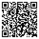 Scan QR Code for live pricing and information - Upholstered Velvet Accent Armchair Lounge Chair Soft Single Sofa Dining Chair Pink