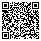 Scan QR Code for live pricing and information - BLACK+DECKER Trimmer Line 0.065 Inch (AF100) 6PCS