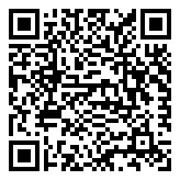 Scan QR Code for live pricing and information - Sectional Corner Sofas with Cushions 2 pcs Poly Rattan