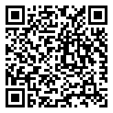 Scan QR Code for live pricing and information - MATTR Essex Short