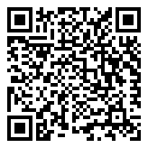 Scan QR Code for live pricing and information - Mizuno Wave Inspire 20 (2E Wide) Mens (Black - Size 11.5)