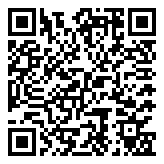 Scan QR Code for live pricing and information - KZ ZST Wired On-cord Control Noise-canceling In-ear Earphones NO MIC