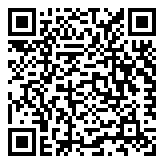 Scan QR Code for live pricing and information - ALFORDSON 2x Dining Chairs Swivel Velvet Green