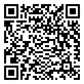 Scan QR Code for live pricing and information - x TROLLS T-Shirt - Girls 4