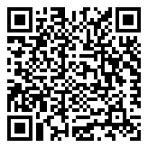 Scan QR Code for live pricing and information - 12 Compartments Waterproof Storage Case Fly Fishing Lure Spoon Hook Bait Tackle Box Greem