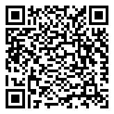 Scan QR Code for live pricing and information - Favourite Blaster Men's Training T