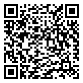 Scan QR Code for live pricing and information - HSV Clubsport 2008-2013 (E Series) Wagon Replacement Wiper Blades Front Pair