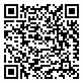 Scan QR Code for live pricing and information - On Cloud X 4 Womens (Black - Size 11)