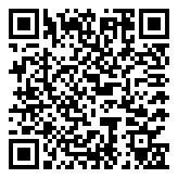 Scan QR Code for live pricing and information - Adairs Pink Bath Towel European Sophia Paprika & Nude Pink Turkish Cotton