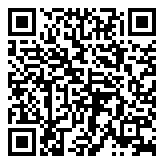 Scan QR Code for live pricing and information - CLASSICS Logo Men's T