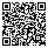 Scan QR Code for live pricing and information - Road Rider Leather Sneakers in White/Black, Size 12 by PUMA