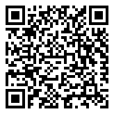 Scan QR Code for live pricing and information - Artificial Christmas Tree 180 Cm