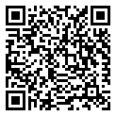 Scan QR Code for live pricing and information - Brooks Glycerin 21 (D Wide) Womens Shoes (Black - Size 12)