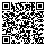 Scan QR Code for live pricing and information - Adidas Predator Accuracy 2 MG.