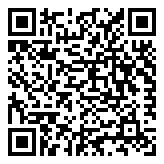 Scan QR Code for live pricing and information - Triumph 22 White