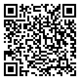 Scan QR Code for live pricing and information - Wireless Meat Thermometer, Bluetooth Smart Meat Thermometer, Cooking Thermometer for BBQ