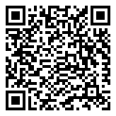 Scan QR Code for live pricing and information - 4 Layers 4 Side Open Caravan Campervan Cover Straps 16-18FT