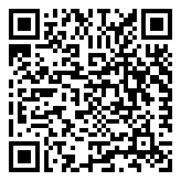 Scan QR Code for live pricing and information - Book Cabinet/Room Divider Gray Sonoma 100x30x160 Cm