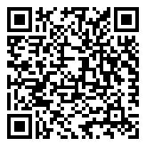 Scan QR Code for live pricing and information - EVOSTRIPE Men's T