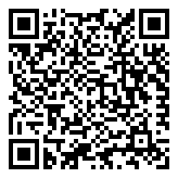 Scan QR Code for live pricing and information - Nike Trend Joggers