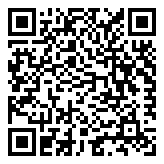 Scan QR Code for live pricing and information - Avocado Micro Mini Building Blocks Idea Series DIY 3D Bricks Toys Children Gifts