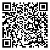 Scan QR Code for live pricing and information - 2024 Intelligent Ultrasonic Rodent Repellent Effective Control for Mouse, Mice, Rat, Rodent, Squirrel, Spider, Roach, Bugs, Bat(White)