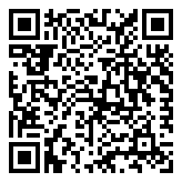 Scan QR Code for live pricing and information - Scuderia Ferrari Caven 2.0 Sneakers - Kids 4 Shoes