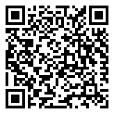 Scan QR Code for live pricing and information - Adairs  Flip Out Sofa Kids Heirloom Pattie Patchwork Flip Out Sofa