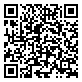 Scan QR Code for live pricing and information - Shark Nozzle Hose for Navigator Lift-Away Vacuums Compatible with UV440, NV350, NV352, NV356, NV357-Part No. 193FFJ (1 Hose),Easy to install for a quick repair(Grey)