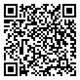 Scan QR Code for live pricing and information - Adidas Northern Ireland Tiro 23 T-shirt Junior