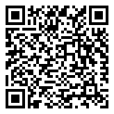 Scan QR Code for live pricing and information - Nike Woven Pants