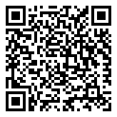 Scan QR Code for live pricing and information - New Balance Fresh Foam X 1080 V14 (2E Wide) Mens Shoes (Black - Size 13)