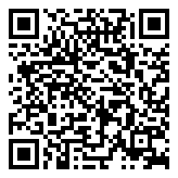 Scan QR Code for live pricing and information - Laser Tube, 50W CO2 Laser Tube for Laser Engraver and Cutter Machine, 850 mm Length, 50 mm Diameter, Glass Laser Cutting Tube with TEM00 Beam Mode, for Wood Acrylic Fabric Leather Bamboo