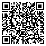 Scan QR Code for live pricing and information - 2-in-1 Portable Fans With Heating And Cooling Function 3-Socket Plug Cigarette Lighter360 Degree Rotatable Defroster