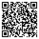 Scan QR Code for live pricing and information - Brooks Glycerin Gts 21 Mens Shoes (Grey - Size 14)