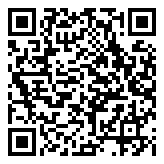 Scan QR Code for live pricing and information - Brooks Ghost 15 Gore (Black - Size 9.5)