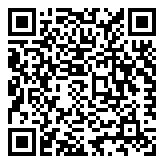 Scan QR Code for live pricing and information - Nike Air Max 95 Essential