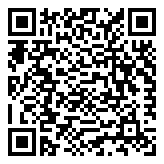 Scan QR Code for live pricing and information - 12V 5KW Diesel Heater with Remote Control LCD Display 10L Fuel Tank Quick Heat