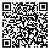 Scan QR Code for live pricing and information - Mizuno Wave Phantom 3 Netball Womens Netball Shoes (Black - Size 12)