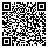 Scan QR Code for live pricing and information - Tommy Hilfiger Mens Tonal Flag T-shirt New Charcoal