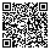 Scan QR Code for live pricing and information - Clarks Descent Senior Boys School Shoes Shoes (Black - Size 8.5)
