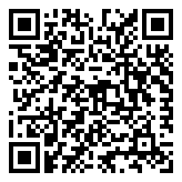 Scan QR Code for live pricing and information - Hairpin Table Legs 28 inch, Set of 4 DIY Desk Table Legs 3 Rods Heavy Duty