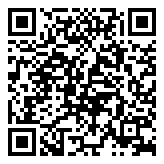 Scan QR Code for live pricing and information - Merrell Moab 3 Gore (Green - Size 13)