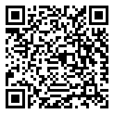 Scan QR Code for live pricing and information - Adidas Training Hyperglam 5inch Woven Shorts