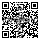 Scan QR Code for live pricing and information - 2X French Provincial Dining Chair Oak Leg AMOUR BLACK