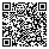 Scan QR Code for live pricing and information - Mercedes Shoes