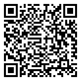 Scan QR Code for live pricing and information - Adairs Curtis Copper Indoor Mat - Natural (Natural Indoor Mat)