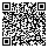 Scan QR Code for live pricing and information - Fred Perry Twin Tipped Polo Shirt